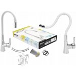 Fala flexibilní TO-75706 – Zboží Mobilmania