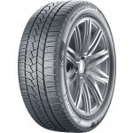 Continental WinterContact TS 860 S 195/60 R16 89H – Hledejceny.cz