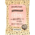 Nominal Cereální kaše office 60 g – Sleviste.cz
