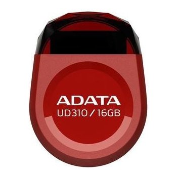 ADATA DashDrive UD310 16GB AUD310-16G-RRD