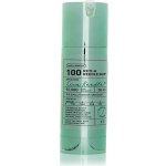 Booster sérum s mikrojehličkami a retinolem VT Cosmetics Reti-A Reedle Shot 100 50 ml – Zboží Dáma