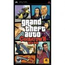 GTA Chinatown Wars