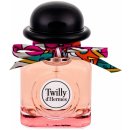 Hermès Twilly d´Hermès parfémovaná voda dámská 50 ml