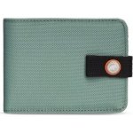 Mammut Xeron Wallet – Zboží Mobilmania