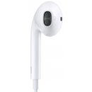 Apple EarPods MD827ZM/B