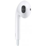 Apple EarPods MD827ZM/B – Hledejceny.cz