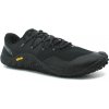 Pánské běžecké boty Merrell Trail Glove 7 037151 black
