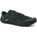 Merrell Trail Glove 7 037151 black – Zboží Dáma