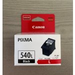 Canon 5224B012 - originální – Hledejceny.cz
