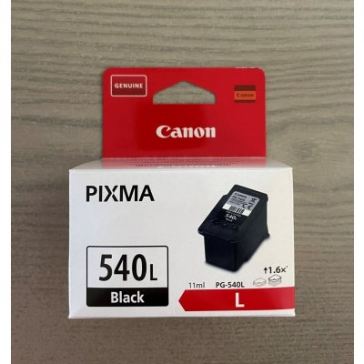 Canon 5224B012 - originální – Hledejceny.cz