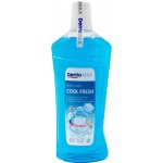 Dentamax Cool Fresh 1 l – Zboží Mobilmania