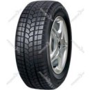 Tigar Winter 1 235/45 R18 98V