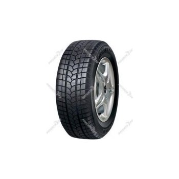 Tigar Winter 1 235/45 R18 98V