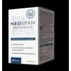 Doplněk stravy Neospan melatonin 60 tablet