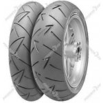 Continental ContiRoadAttack 2 180/55 R17 73W – Zboží Mobilmania