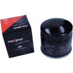 Olejový filtr MAXGEAR 26-8036
