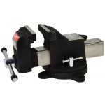svěrák TVARDY T00202 – Zboží Mobilmania