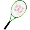 Wilson Blade Feel 25