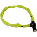 ABUS 1500/110 web limetkový – Zboží Mobilmania