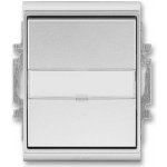 ABB TIME 3558E-A06910 08 – Hledejceny.cz