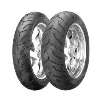 Pneumatiky Roadstone Eurovis Alpine WH1 205/55 R16 91T