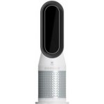 Tesla Smart Heater HTR300 – Zboží Dáma