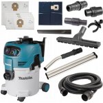 Makita VC3012M – Hledejceny.cz