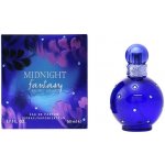 Britney Spears Midnight Fantasy parfémovaná voda dámská 50 ml – Hledejceny.cz