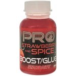 Starbaits Dip Pro Strawberry Spice 200 ml – Sleviste.cz
