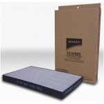 Sharp FZ-A41HFR filtr – Zboží Dáma
