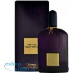 Tom Ford Velvet Orchid parfémovaná voda dámská 30 ml – Hledejceny.cz