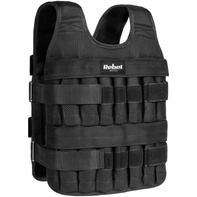 Rebel RBA-2526-30 – Hledejceny.cz