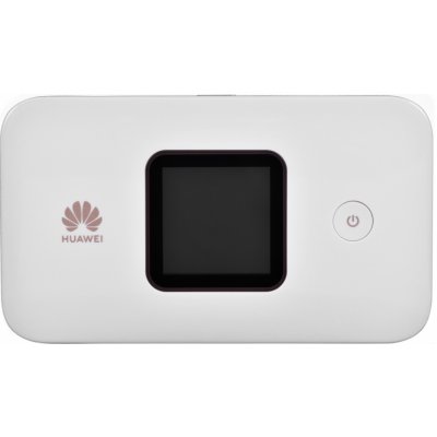 Huawei E5577 – Zbozi.Blesk.cz