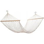 Happy Green 50182003 – Sleviste.cz