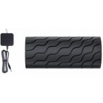 Theragun Wave Roller – Zboží Mobilmania