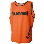 Hummel FUNDAMENTAL TRAINING BIB – Zboží Dáma
