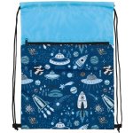 Stil Rocket – Hledejceny.cz