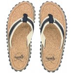 Gumbies Corker black – Sleviste.cz
