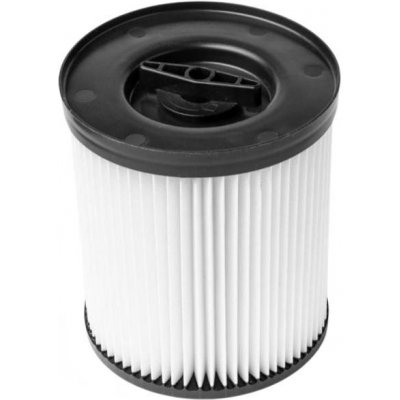 NipponCEC Parkside PNTS 1400 H4 filtr omyvatelný – Zboží Dáma