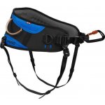 Non-stop Dogwear Opasek Ferd belt S – Hledejceny.cz