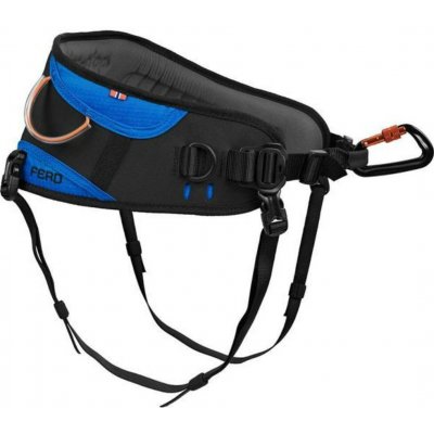 Non-stop Dogwear Opasek Ferd belt S – Hledejceny.cz