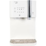 Dispenser JUMAN RO-UV HCA – Zboží Dáma