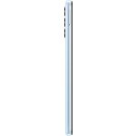 Samsung Galaxy A13 A135 3GB/32GB – Hledejceny.cz