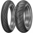 Dunlop TRAILMAX 170/60 R17 72T