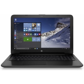 HP 250 T6Q05EA