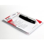 Taidea T1091AC – Hledejceny.cz