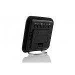 HYUNDAI WS 8236 – Zboží Živě