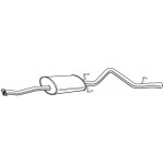 WALKER WA 22180 – Hledejceny.cz