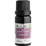 Nobilis Tilia Směs éterických olejů harmonie 2 ml – Hledejceny.cz