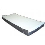 PNSA Prostěradlo paropropustné s gumičkami Halcamp 90x200 – Zboží Mobilmania